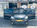 İLCİ OTOMOTİV'DEN 2011 MODEL Q7 QUATTRO KM 313 BİNDE