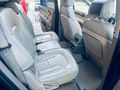İLCİ OTOMOTİV'DEN 2011 MODEL Q7 QUATTRO KM 313 BİNDE
