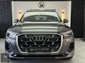 MOTTO MOTORS-Q7 45 TFSI Quattro S Line Tiptronic 7 KOLTUK