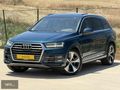 VİP MOTORS DAN HATASIZ BOYASIZ DEĞİŞENSİZ 125 BİN KM DE Q7