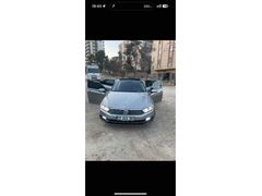Sahibinden Volkswagen Passat 1.6 TDi BlueMotion Highline 2016 Model 