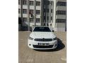 Sahibinden Citroen C-Elysée 1.6 HDi Confort 2016 Model