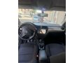 Sahibinden Citroen C-Elysée 1.6 HDi Confort 2016 Model
