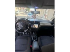 Sahibinden Citroen C-Elysée 1.6 HDi Confort 2016 Model
