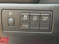 HATASZ 2014 MAZDA 3 1.5 SKYACTİVE OTOMATİK-K.ISITMA-G.GÖRÜŞ-AZKM
