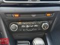HATASZ 2014 MAZDA 3 1.5 SKYACTİVE OTOMATİK-K.ISITMA-G.GÖRÜŞ-AZKM