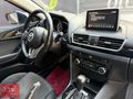 HATASZ 2014 MAZDA 3 1.5 SKYACTİVE OTOMATİK-K.ISITMA-G.GÖRÜŞ-AZKM