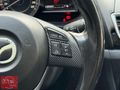 HATASZ 2014 MAZDA 3 1.5 SKYACTİVE OTOMATİK-K.ISITMA-G.GÖRÜŞ-AZKM