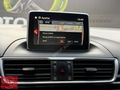 HATASZ 2014 MAZDA 3 1.5 SKYACTİVE OTOMATİK-K.ISITMA-G.GÖRÜŞ-AZKM