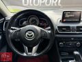 HATASZ 2014 MAZDA 3 1.5 SKYACTİVE OTOMATİK-K.ISITMA-G.GÖRÜŞ-AZKM