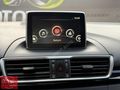 HATASZ 2014 MAZDA 3 1.5 SKYACTİVE OTOMATİK-K.ISITMA-G.GÖRÜŞ-AZKM