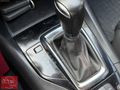 HATASZ 2014 MAZDA 3 1.5 SKYACTİVE OTOMATİK-K.ISITMA-G.GÖRÜŞ-AZKM
