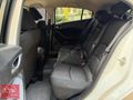 HATASZ 2014 MAZDA 3 1.5 SKYACTİVE OTOMATİK-K.ISITMA-G.GÖRÜŞ-AZKM