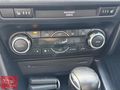 HATASZ 2014 MAZDA 3 1.5 SKYACTİVE OTOMATİK-K.ISITMA-G.GÖRÜŞ-AZKM