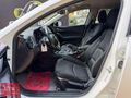 HATASZ 2014 MAZDA 3 1.5 SKYACTİVE OTOMATİK-K.ISITMA-G.GÖRÜŞ-AZKM