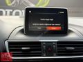 HATASZ 2014 MAZDA 3 1.5 SKYACTİVE OTOMATİK-K.ISITMA-G.GÖRÜŞ-AZKM