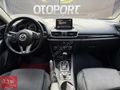 HATASZ 2014 MAZDA 3 1.5 SKYACTİVE OTOMATİK-K.ISITMA-G.GÖRÜŞ-AZKM