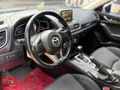 HATASZ 2014 MAZDA 3 1.5 SKYACTİVE OTOMATİK-K.ISITMA-G.GÖRÜŞ-AZKM