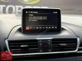 HATASZ 2014 MAZDA 3 1.5 SKYACTİVE OTOMATİK-K.ISITMA-G.GÖRÜŞ-AZKM