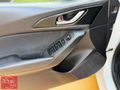 HATASZ 2014 MAZDA 3 1.5 SKYACTİVE OTOMATİK-K.ISITMA-G.GÖRÜŞ-AZKM