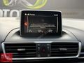HATASZ 2014 MAZDA 3 1.5 SKYACTİVE OTOMATİK-K.ISITMA-G.GÖRÜŞ-AZKM