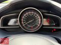 HATASZ 2014 MAZDA 3 1.5 SKYACTİVE OTOMATİK-K.ISITMA-G.GÖRÜŞ-AZKM