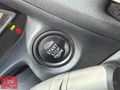 HATASZ 2014 MAZDA 3 1.5 SKYACTİVE OTOMATİK-K.ISITMA-G.GÖRÜŞ-AZKM