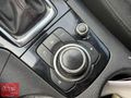 HATASZ 2014 MAZDA 3 1.5 SKYACTİVE OTOMATİK-K.ISITMA-G.GÖRÜŞ-AZKM