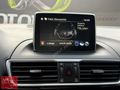 HATASZ 2014 MAZDA 3 1.5 SKYACTİVE OTOMATİK-K.ISITMA-G.GÖRÜŞ-AZKM