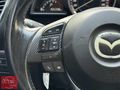 HATASZ 2014 MAZDA 3 1.5 SKYACTİVE OTOMATİK-K.ISITMA-G.GÖRÜŞ-AZKM