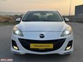 \\2011\\Orjinal\\Değişensiz\\En Dolu Paket Mazda3