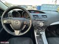 \\2011\\Orjinal\\Değişensiz\\En Dolu Paket Mazda3