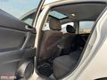 \\2011\\Orjinal\\Değişensiz\\En Dolu Paket Mazda3