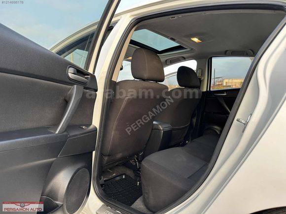 \\2011\\Orjinal\\Değişensiz\\En Dolu Paket Mazda3