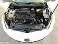\\2011\\Orjinal\\Değişensiz\\En Dolu Paket Mazda3
