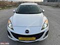 \\2011\\Orjinal\\Değişensiz\\En Dolu Paket Mazda3