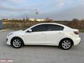 \\2011\\Orjinal\\Değişensiz\\En Dolu Paket Mazda3