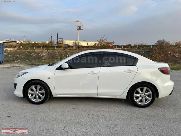\\2011\\Orjinal\\Değişensiz\\En Dolu Paket Mazda3