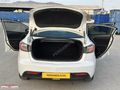 \\2011\\Orjinal\\Değişensiz\\En Dolu Paket Mazda3