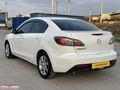 \\2011\\Orjinal\\Değişensiz\\En Dolu Paket Mazda3