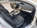 \\2011\\Orjinal\\Değişensiz\\En Dolu Paket Mazda3