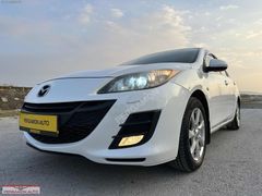 \\2011\\Orjinal\\Değişensiz\\En Dolu Paket Mazda3