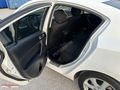 \\2011\\Orjinal\\Değişensiz\\En Dolu Paket Mazda3
