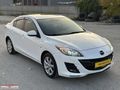 \\2011\\Orjinal\\Değişensiz\\En Dolu Paket Mazda3