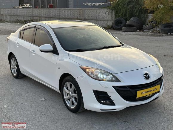 \\2011\\Orjinal\\Değişensiz\\En Dolu Paket Mazda3