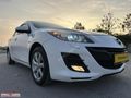 \\2011\\Orjinal\\Değişensiz\\En Dolu Paket Mazda3