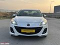 \\2011\\Orjinal\\Değişensiz\\En Dolu Paket Mazda3