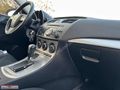 \\2011\\Orjinal\\Değişensiz\\En Dolu Paket Mazda3
