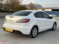 \\2011\\Orjinal\\Değişensiz\\En Dolu Paket Mazda3