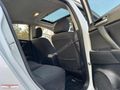 \\2011\\Orjinal\\Değişensiz\\En Dolu Paket Mazda3